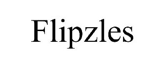 FLIPZLES