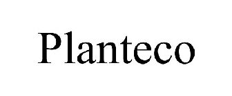 PLANTECO