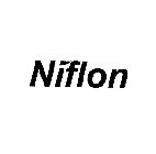 NIFLON