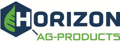 HORIZON AG-PRODUCTS