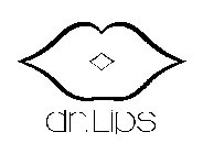 DR. LIPS