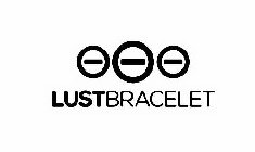 LUST BRACELET