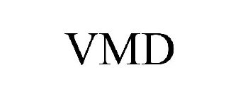 VMD