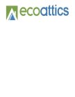 ECOATTICS