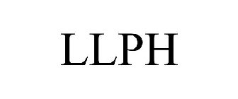 LLPH