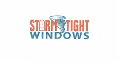 STORM TIGHT WINDOWS