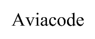 AVIACODE