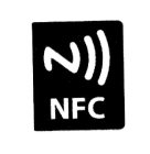 N)) NFC