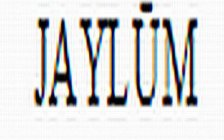 JAYLUM