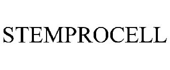 STEMPROCELL