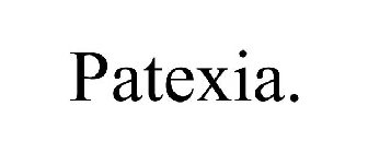 PATEXIA.