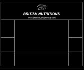 BRITISH NUTRITIONS WWW.BRITISHNUTRITIONSUSA.COM