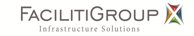 FACILITIGROUP INFRASTRUCTURE SOLUTIONS