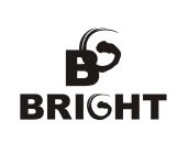 BG BRIGHT