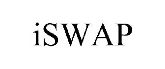 ISWAP