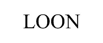 LOON