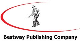 BESTWAY PUBLISHING COMPANY
