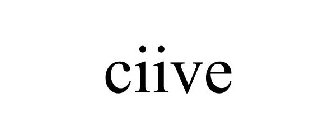 CIIVE