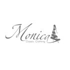 MONICA CLASSIC CLOTHING