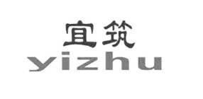 YIZHU