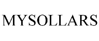 MYSOLLARS