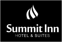 SUMMIT INN HOTEL & SUITES