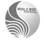 WORLD WIDE FOOD GROUP