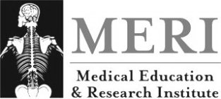 MERI MEDICAL EDUCATION & RESEARCH INSTITUTE