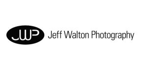 JWP JEFF WALTON PHOTOGRAPHY
