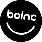 BOINC