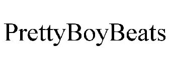 PRETTYBOYBEATS