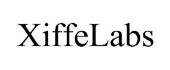 XIFFELABS