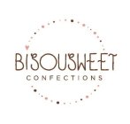 BISOUSWEET CONFECTIONS
