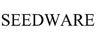 SEEDWARE