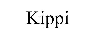 KIPPI