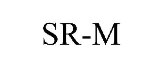 SR-M