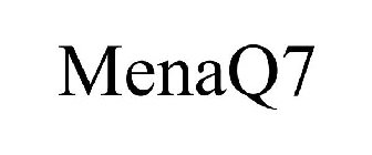 MENAQ7