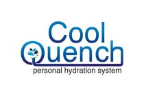 COOLQUENCH