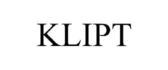 KLIPT