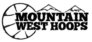 MOUNTAIN WEST HOOPS