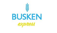 BUSKEN EXPRESS
