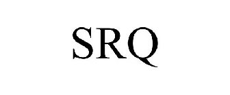 SR-Q