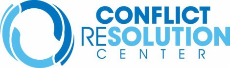 CONFLICT RESOLUTION CENTER
