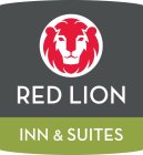 RED LION INN & SUITES