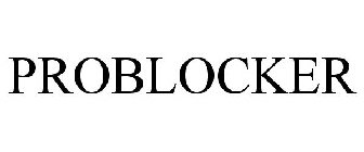 PROBLOCKER