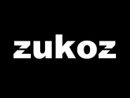 ZUKOZ