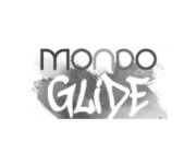 MONDO GLIDE