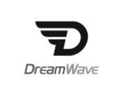 D DREAMWAVE