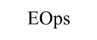 EOPS