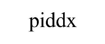 PIDDX